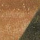 Iridescent Gold Deep (Fine)